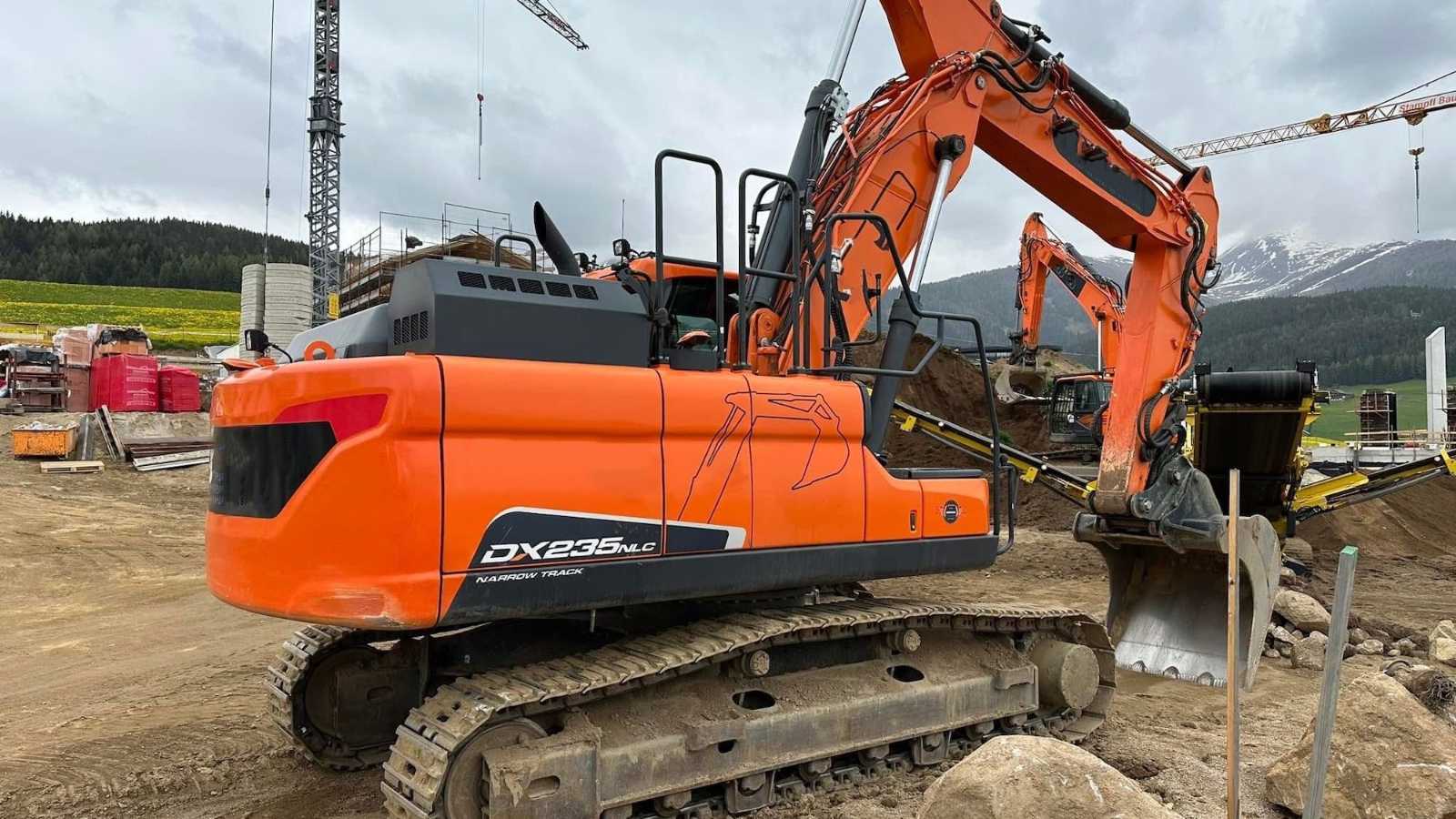 OmecoHub - Immagine 3